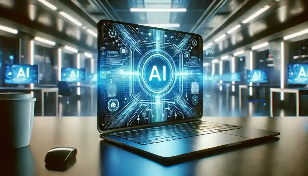 AI PC