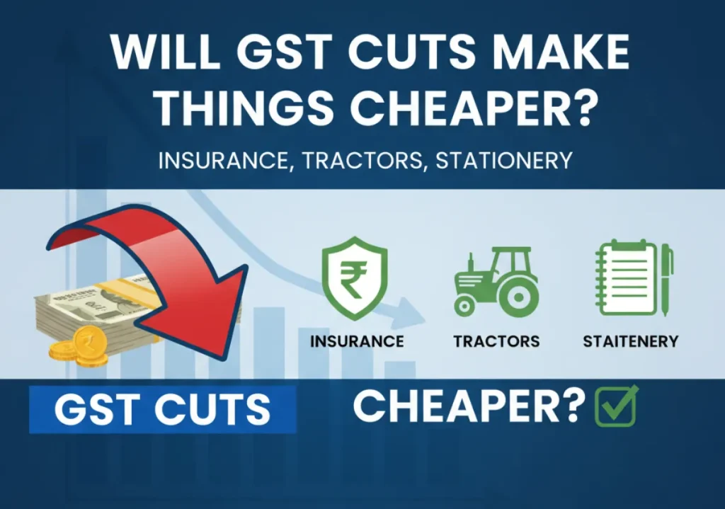 gst 2.0