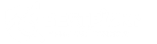 BestPicky Finance Tools – EMI, Loan & Investment Calculators